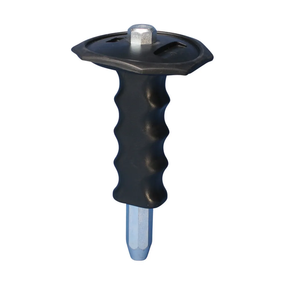 Erico NAILTOOL Pic_1