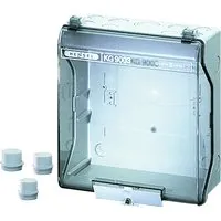 Hensel KG 9003 Pic_2