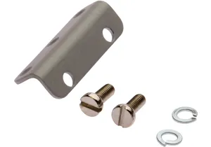 Ipf Electronic AY000058 Pic_1