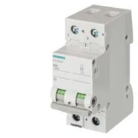 Siemens 5TL1232-0 Pic_2