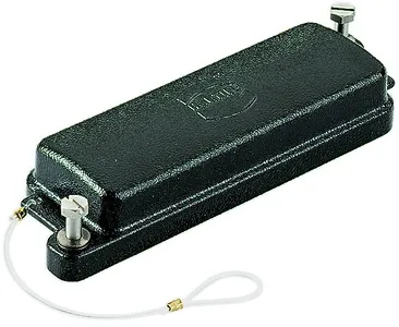 Harting 09400245411 Pic_1