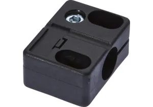 Ipf Electronic AY000049 Pic_1