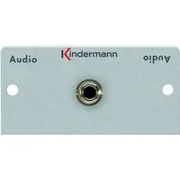 Kindermann 7444000511 Pic_1