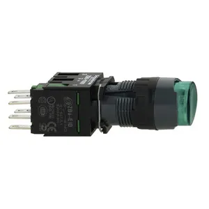 Schneider Electric XB6AE3B1B Pic_1