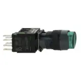 XB6AE3B1B