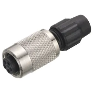 Pepperl+fuchs V34-G Pic_1