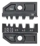4003773030874