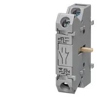 Siemens 3LD9200-5C Pic_2