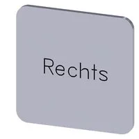 Siemens 3SU1900-0AF81-0AH0 Pic_1