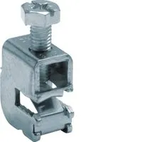 Hager K96T Pic_3