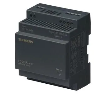 Siemens 6EP1352-1SH02 Pic_1