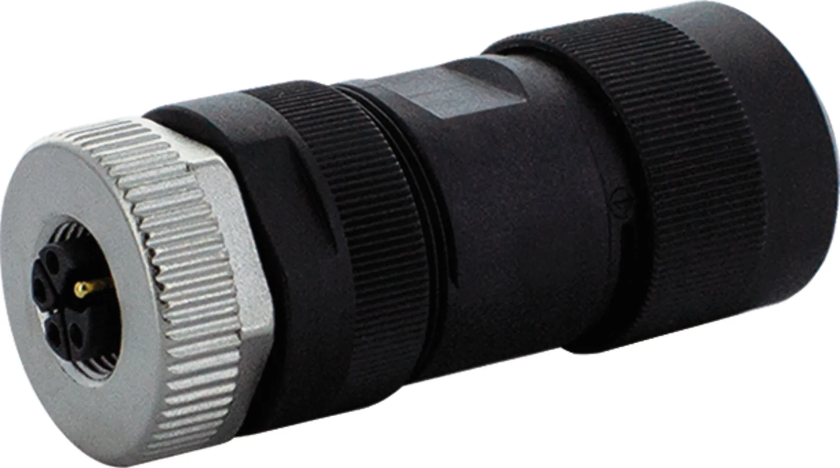 Murrelektronik 7356-P4611-0000000 Pic_1