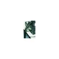 Hellermanntyton HWCLIP30-PA66HIRHS-BK (50) Pic_10