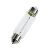 Bailey Electric S84224005 Pic_1