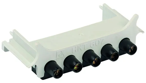 Wiska SP-HKT 607 Klemmeinsatz Pic_1