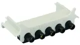 22000407