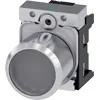 Siemens 3SU1251-0EB70-0AA0 Pic_2