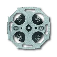 BUSCH-JAEGER ELEKTRO GMBH 1070 U Pic_1
