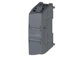 Siemens 3RK7271-1AA30-0AA0 Pic_2