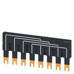 Siemens 3KC9618-2 Pic_1