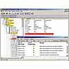 Siemens 6ES7658-1CX16-2YB5 Pic_2