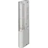 Siemens 8MF5900-2A Pic_2