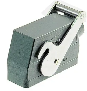Harting 09 30 016 0580 Pic_1
