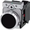 Siemens 3SU1150-0AB10-3CA0 Pic_2