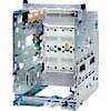 Siemens 3WT9883-4CC10 Pic_2