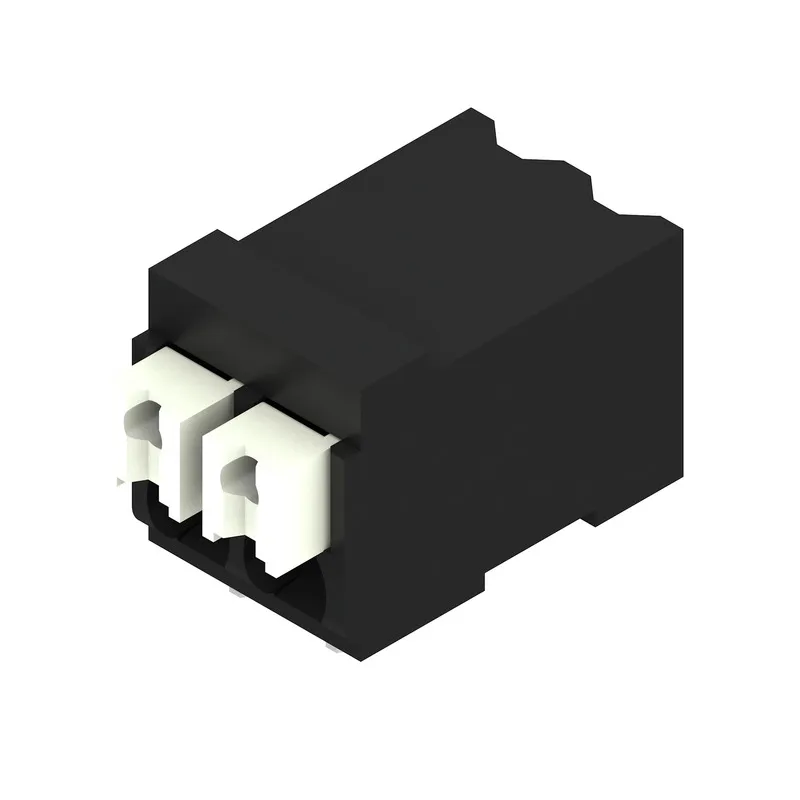 Weidmüller LSF-SMD 3.50/02/90 SN BK RL Pic_2