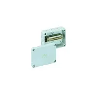 Spelsberg RKK 4/12 XL-12x4² Pic_2