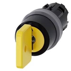 Siemens 3SU1030-4JL11-0AA0-ZY11 Pic_1
