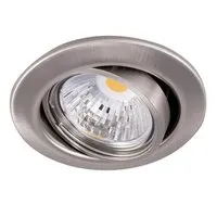 Nobile Licht C 3830 nickel-gebürstet Pic_2