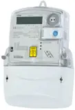 2300052R-RS485