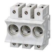 Siemens 5SG5301 Pic_3
