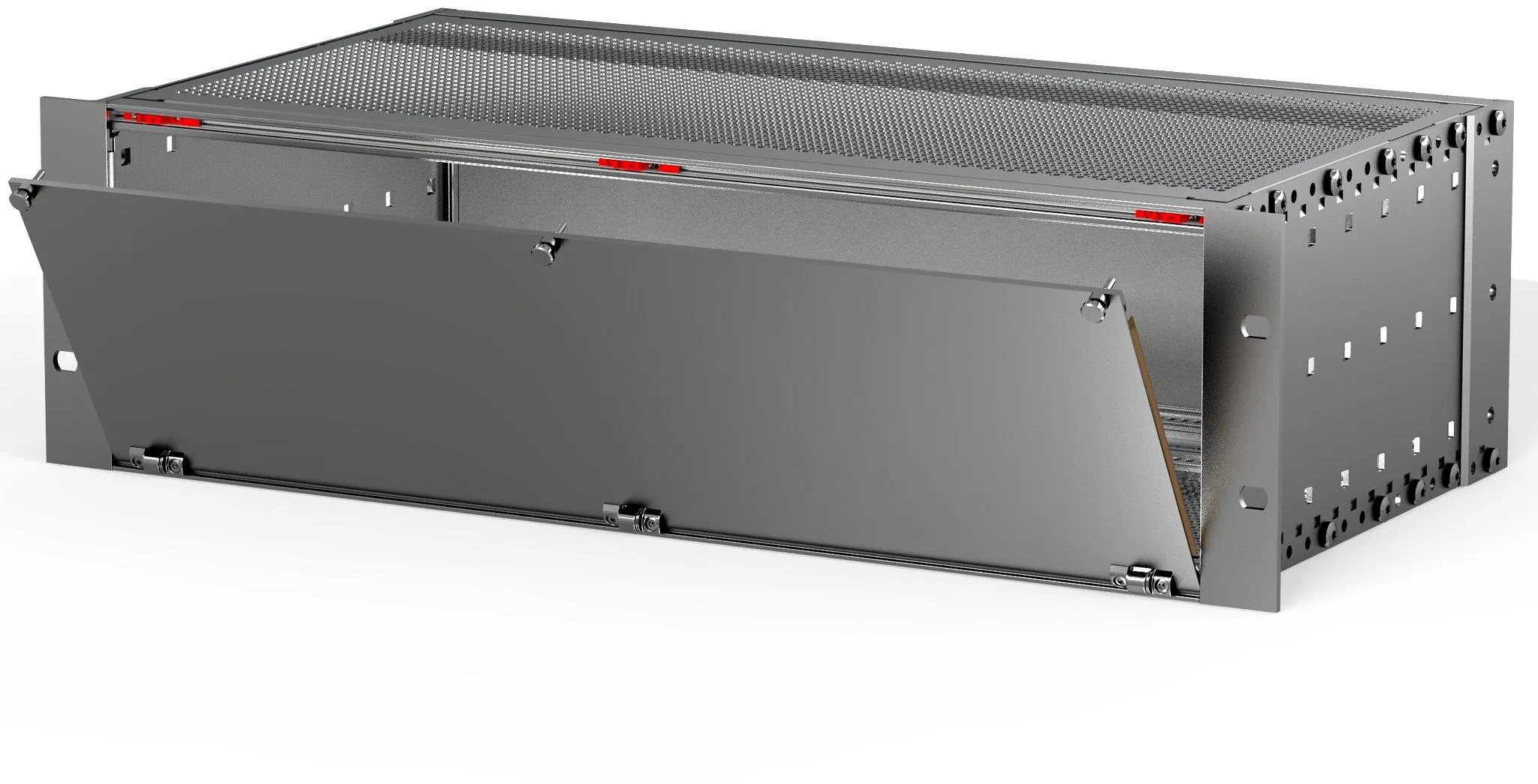 Schroff 20848-607 Pic_1
