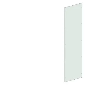 Siemens 8MF1000-2UW62-1B Pic_1