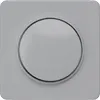Siemens 5TC8906 Pic_2