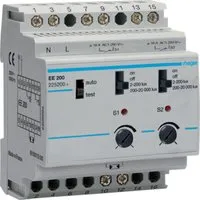 Hager EE200 Pic_1