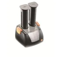Testo 0554 8801 Pic_3