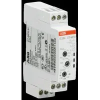 Abb CT-MFD.21 Pic_1