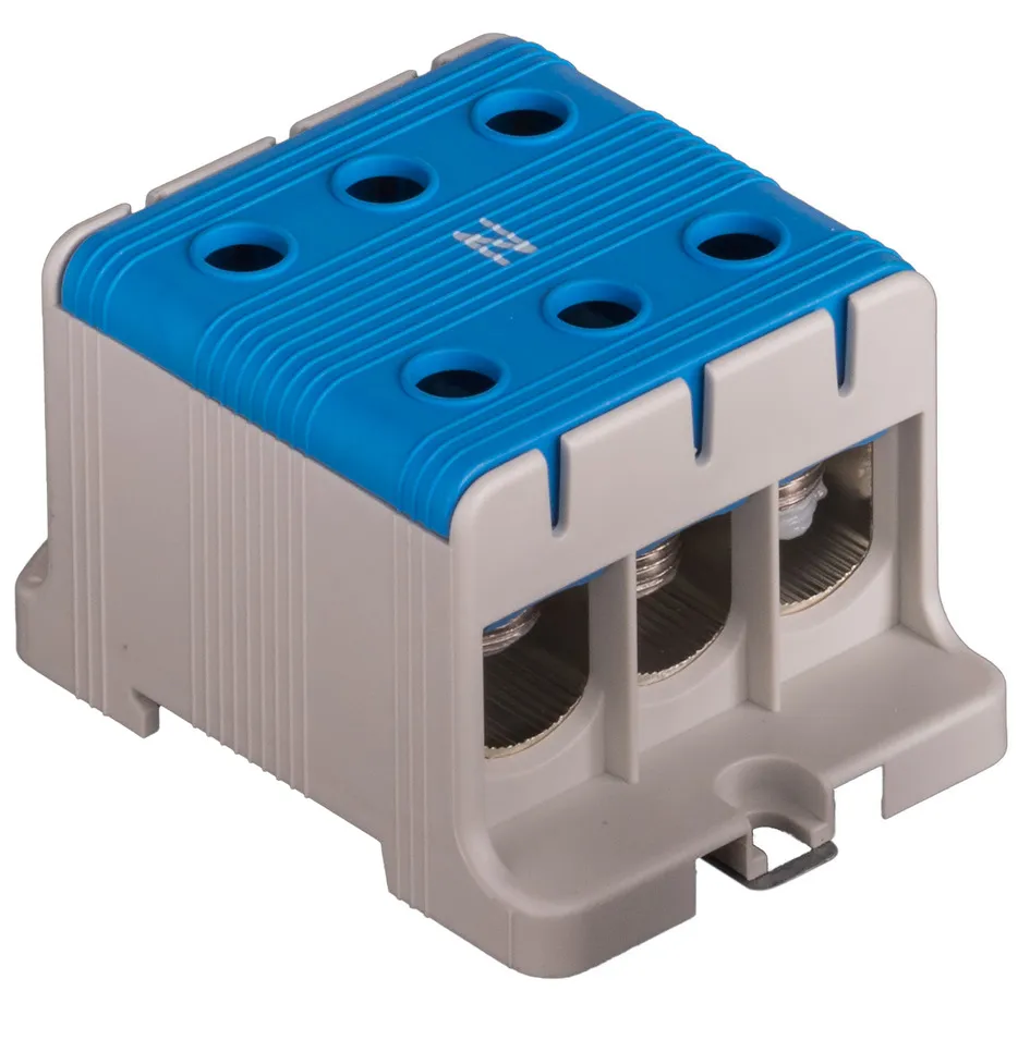 Pollmann UK 95/3 N BLAU Pic_1