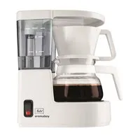 Melitta 1015-01 Pic_1
