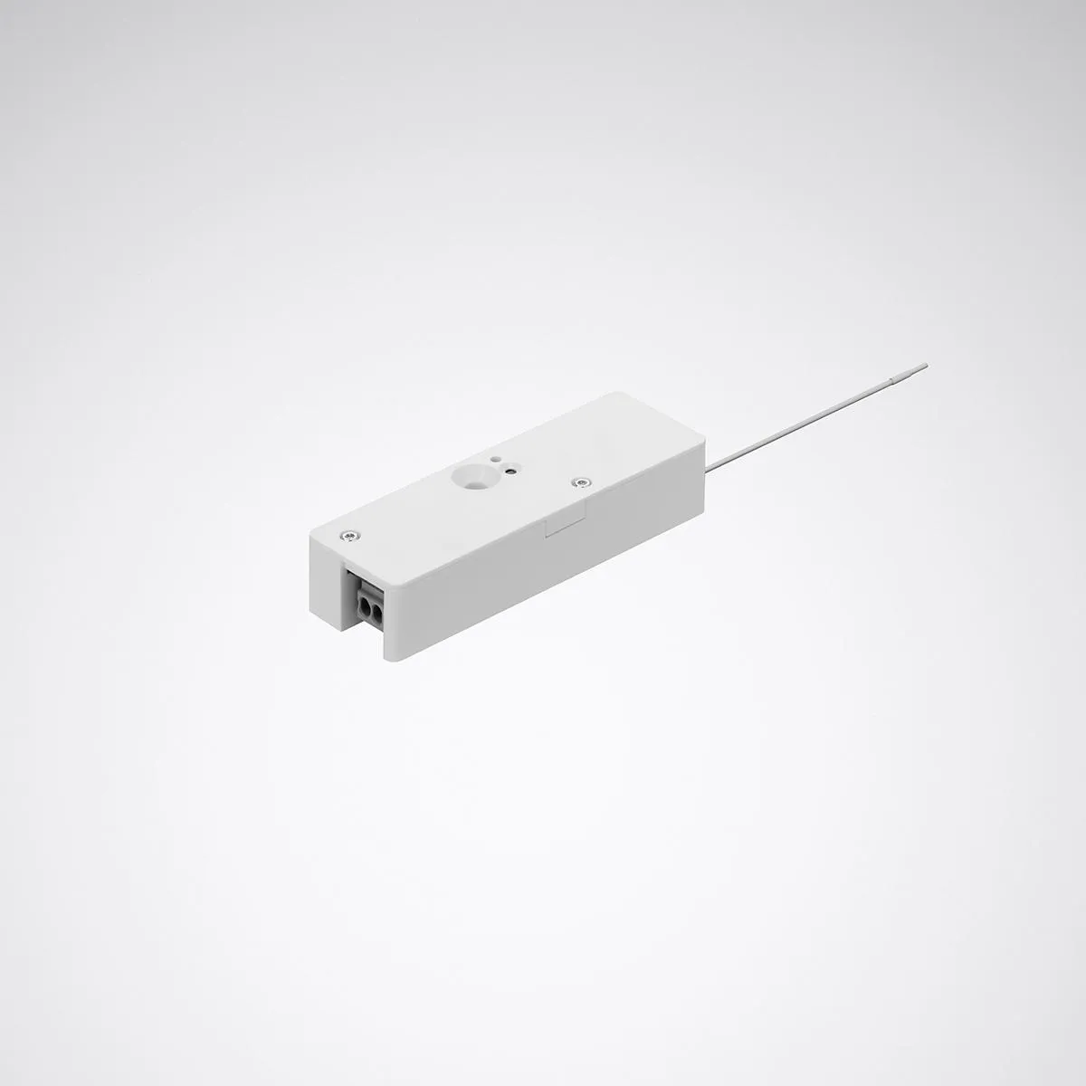 Trilux LiveLink EnOcean Gateway Pic_1