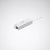 7808500