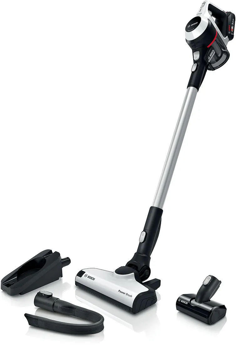 Bosch BKS611MTB Pic_1
