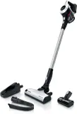 BKS611MTB