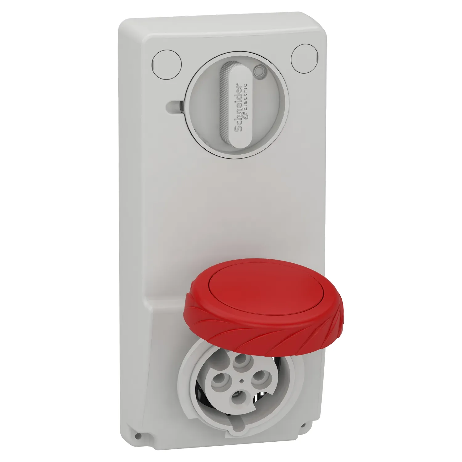 Schneider Electric 82085 Pic_1