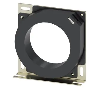 Siemens 3VW9011-0GF31 Pic_1