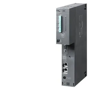 Siemens 6ES7416-3FS07-0AB0 Pic_1